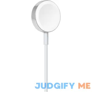 Apple Watch Magnetic Charging Cable