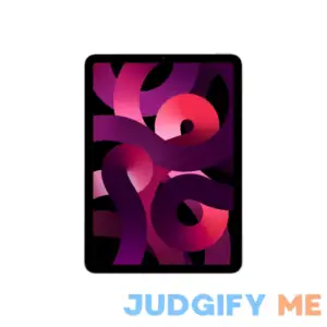 Apple iPad Air (5th generation)