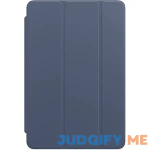 Apple iPad Mini Smart Cover