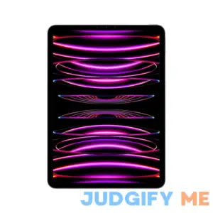 Apple iPad Pro 11