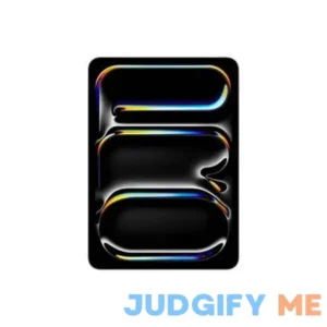 Apple iPad Pro 11-inch (M2) (2024