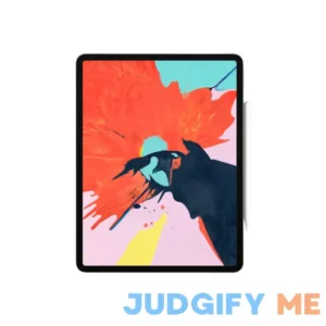 Apple iPad Pro 1st Generation (12.9)