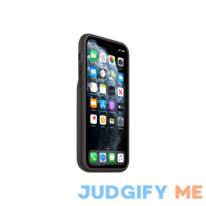 Apple iPhone 11 Pro Silicone Case