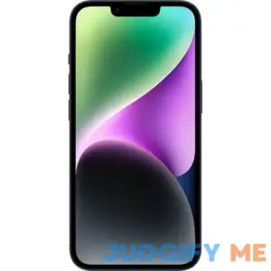 Apple iPhone 14 - 128GB - Midnight - With Contract and 36 Installment Payments