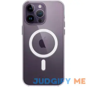 Apple iPhone 14 Pro Max Case with MagSafe