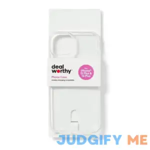 Apple iPhone 15 Plus/iPhone 14 Plus Case