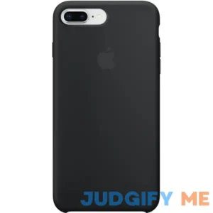 Apple iPhone 8 Plus / 7 Plus Silicone Case