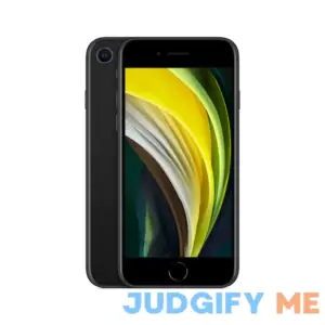 Apple iPhone SE Unlocked