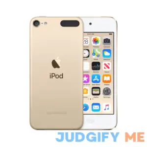 Apple iPod Touch (7th Generation)