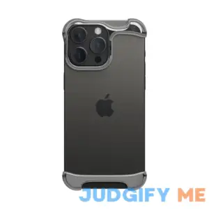 Arc Pulse Case for iPhone 15 Pro Max