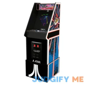 Arcade1Up Atari Tempest Legacy Arcade