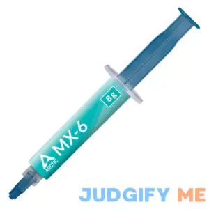 Arctic MX-6 Thermal Paste ACTCP00080A