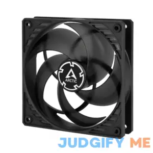 Arctic P12 PWM Fan