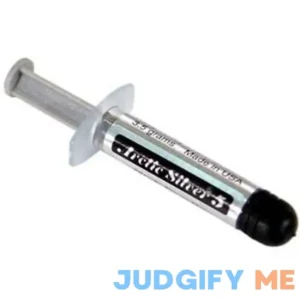 Arctic Silver 5 Thermal Compound AS5-3.5G