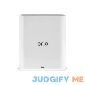 Arlo Pro Smart Hub