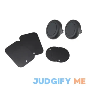 Armstrong Magnetic Air Vent Phone Mount