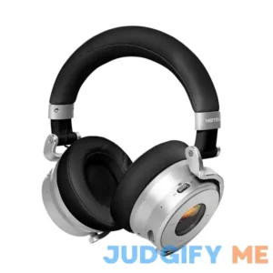 Ashdown OV-1-b-connect Bluetooth Headphones