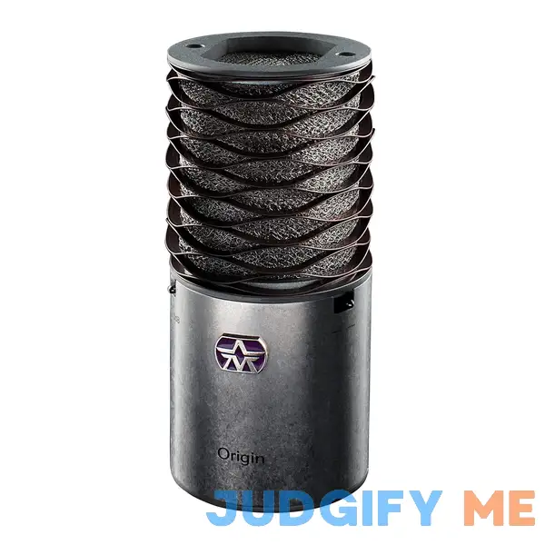 Aston Origin Aston Origin