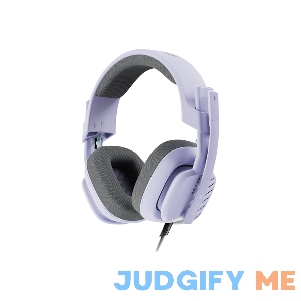 Astro A10 Gen 2 Wired Gaming Headset Astro A10 Gen 2 Wired Gaming Headset