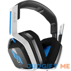 Astro A20 Wireless Gaming Headset
