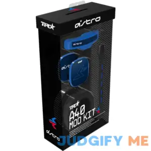 Astro Gaming A40 TR Mod Kit