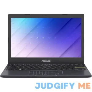 Asus 11.6 inch Laptop Intel Celeron N4020
