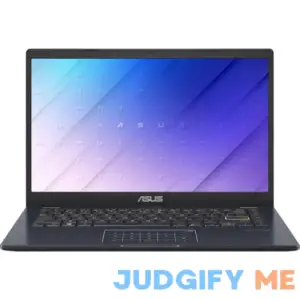 Asus 14" Laptop Intel Celeron N4500 with 4GB Memory