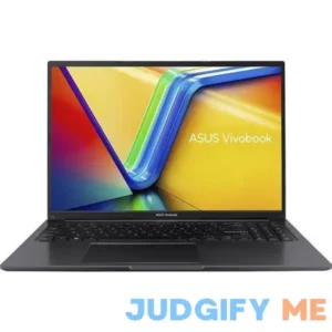 Asus 15.6" Vivobook Go Laptop Fhd Intel Pentium Quad Core 4GB Ram L510KA-NB21