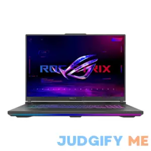 Asus 18" ROG Strix G18 Gaming Laptop