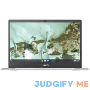 Asus Chromebook CX1 14 Intel Celeron CX1400CKA-GE84F
