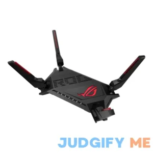 Asus GT-AX6000 ROG Rapture Wireless Router