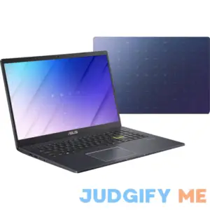 Asus Intel Celeron N4020