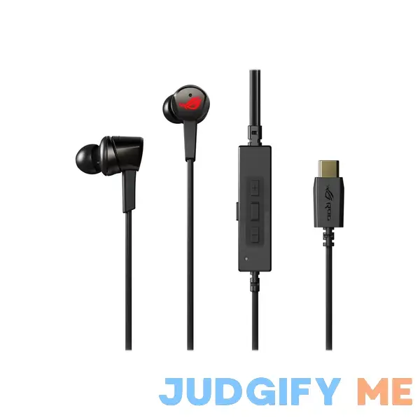 Asus ROG Cetra True Wireless Gaming Asus ROG Cetra True Wireless Gaming