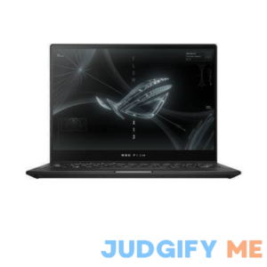 Asus ROG Flow X13 Gaming Laptop