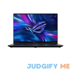Asus ROG Flow X16 Gaming Laptop Intel Core i9 Memory