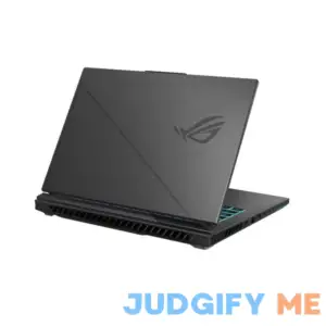Asus ROG Strix G16 16” 165Hz Gaming Laptop GeForce RTX