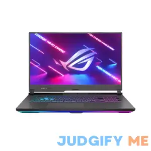 Asus ROG Strix G17 Gaming Laptop 17.3"