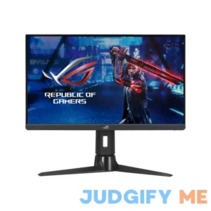 Asus ROG Strix XG259QN Full HD Gaming LCD Monitor