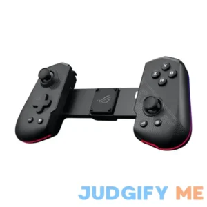 Asus ROG Tessen Gaming Mobile Controller