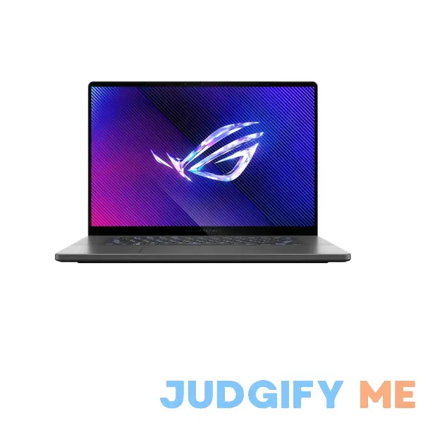 Asus ROG Zephyrus G16 Core Ultra 16GB Asus ROG Zephyrus G16 Core Ultra 16GB