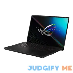 Asus ROG Zephyrus M16 Intel Core i9 GU604V