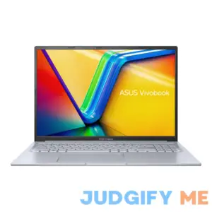 Asus TUF Gaming Laptop 15.6" 144Hz FHD Intel Core i7-12700H