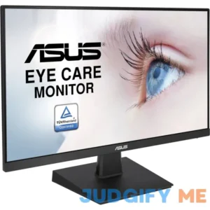 Asus VA24EHE 23.8" Full HD IPS Monitor