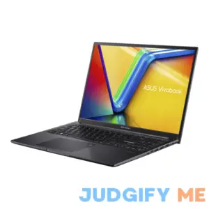 Asus Vivobook 16 M1605 16" WUXGA Notebook