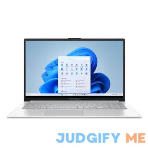 Asus Vivobook Go 15.6 inch Laptop Intel Core i3-N305 8GB RAM 128gb UFS Cool