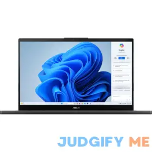 Asus Vivobook Pro 15 Oled Laptop Intel