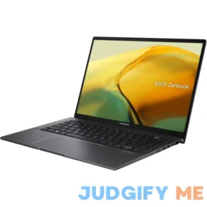 Asus Zenbook Laptop 14 inch OLED
