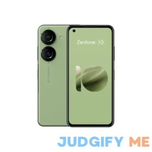 Asus Zenfone 10 5G Dual Sim Unlocked