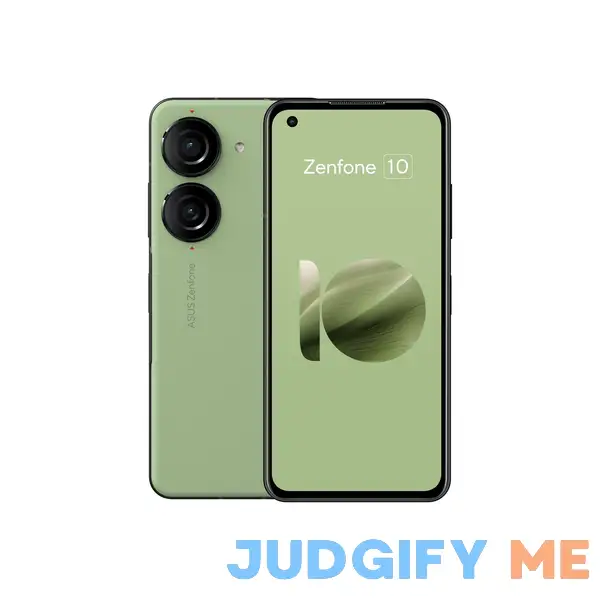 Asus Zenfone 10 5G Dual Sim Unlocked Asus Zenfone 10 5G Dual Sim Unlocked