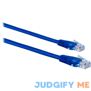 Ativa Cat 6 Network Cable 26878